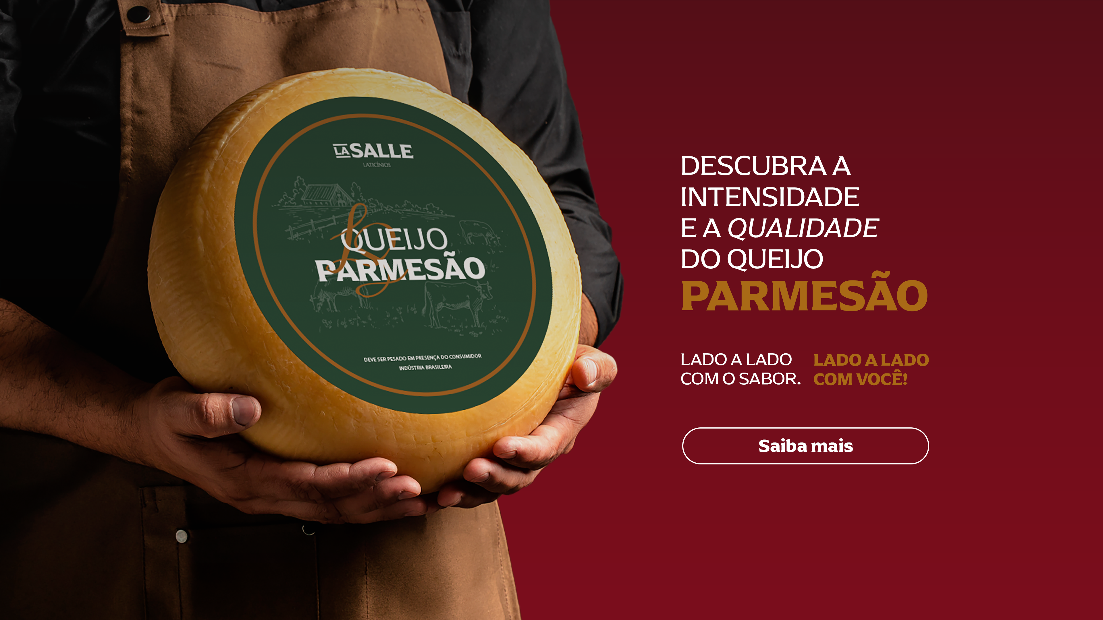 La Salle - Site - Links Programador - Banners - 1 - Desktop