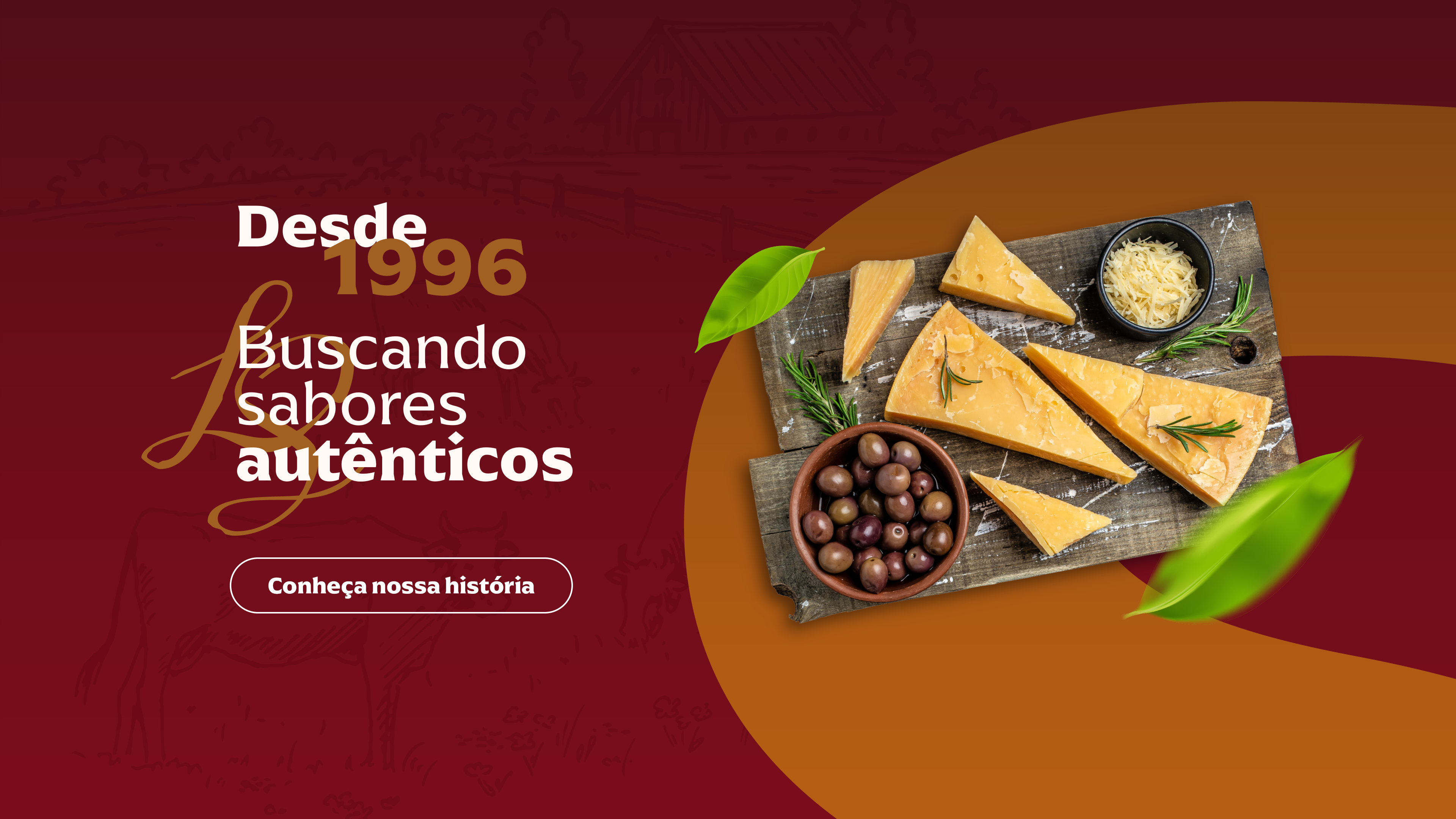 La Salle - Site - Links Programador - Banners - 2 - Desktop