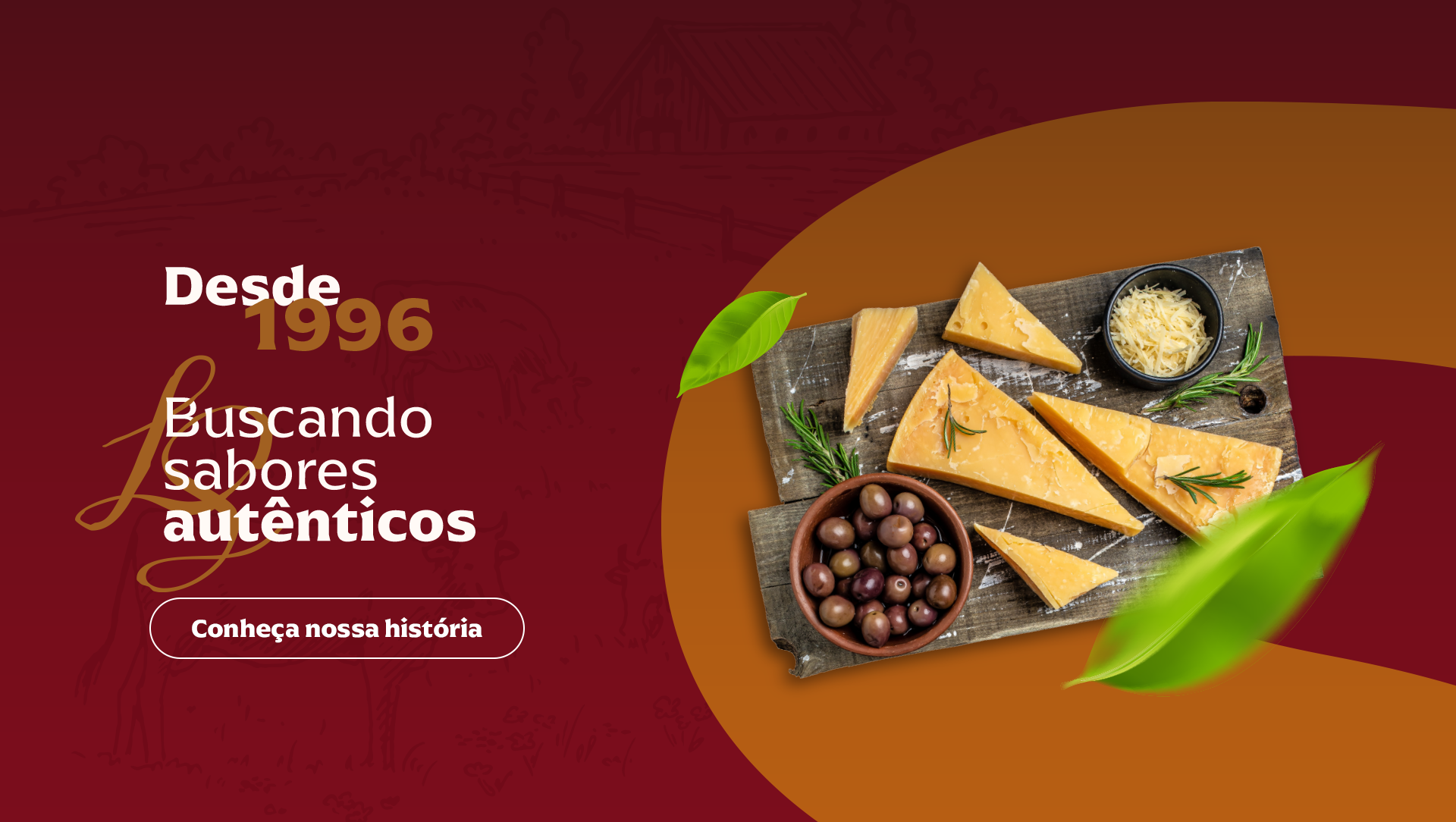 La Salle - Site - Links Programador - Banners - 2 - Mobile