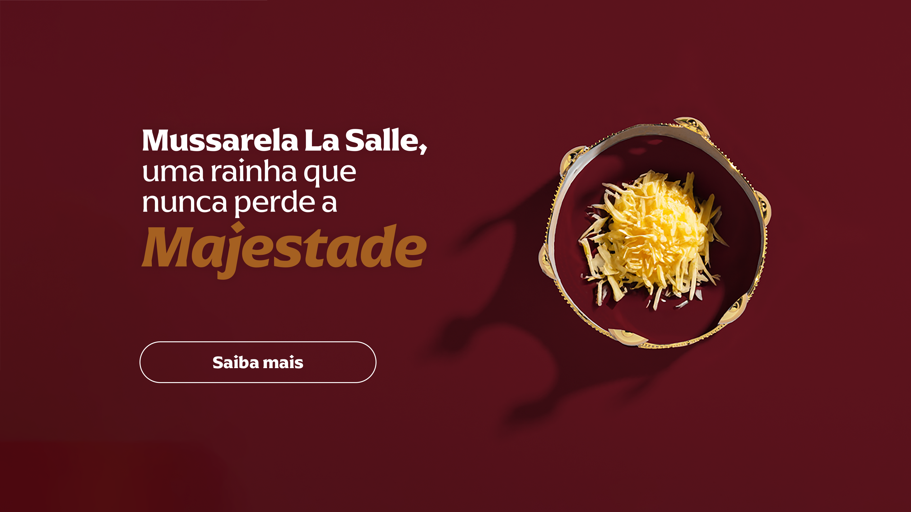 La Salle - Site - Links Programador - Banners - 3 - Desktop