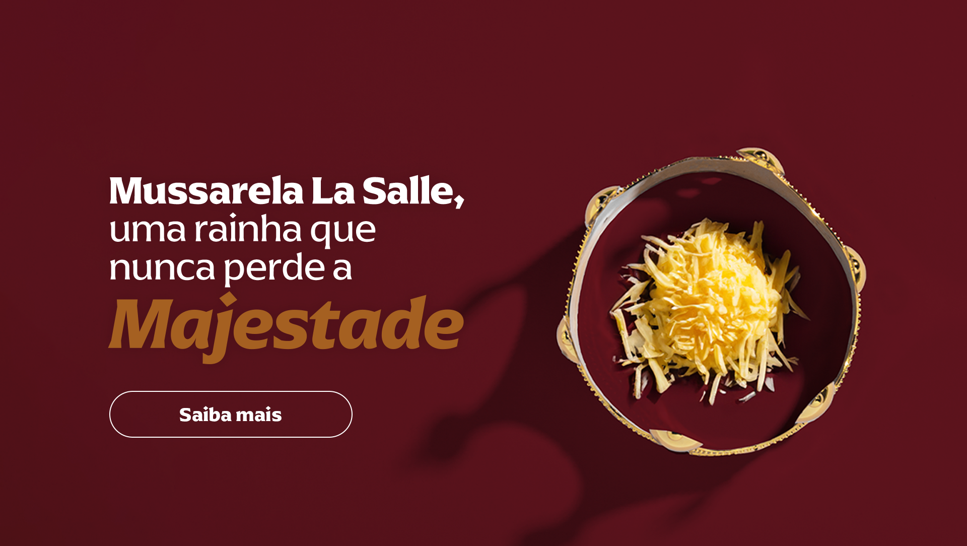 La Salle - Site - Links Programador - Banners - 3 - Mobile