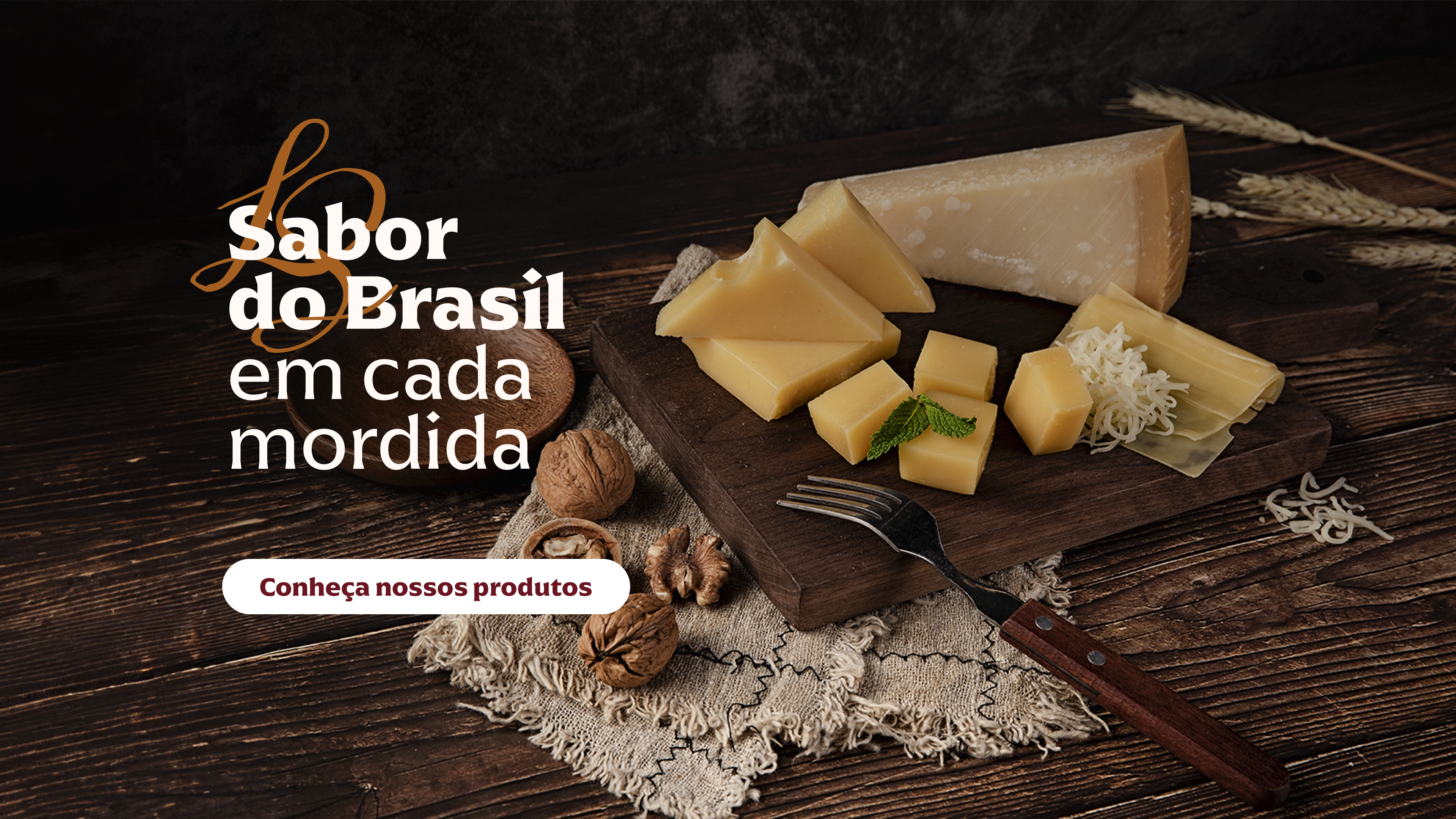 La Salle - Site - Links Programador - Banners - 4 - Desktop