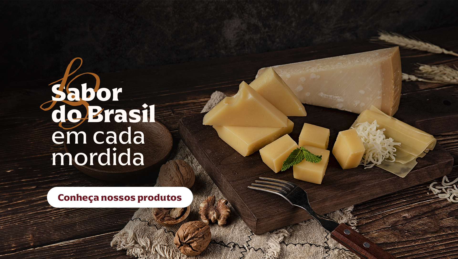 La Salle - Site - Links Programador - Banners - 4 - Mobile